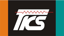 Manufacture Logo for Thinking Electronic